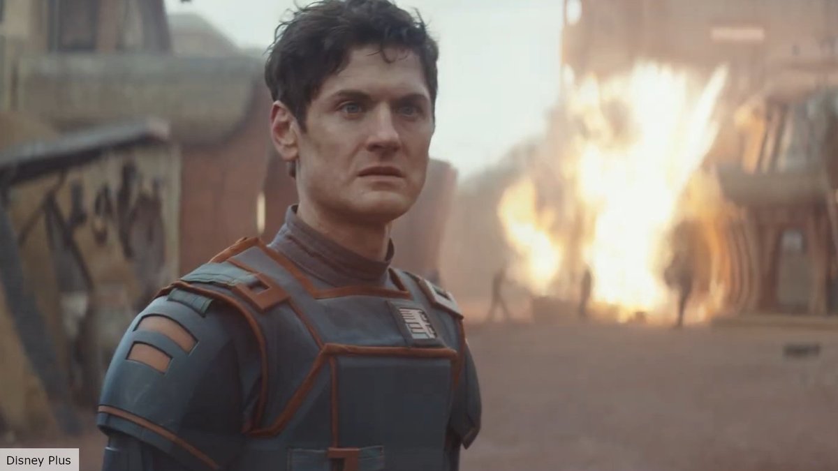 Primary Filming Locations for Star Wars: Episode II Explored from Seville to